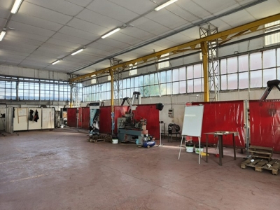 immagine annuncio 8 di 9