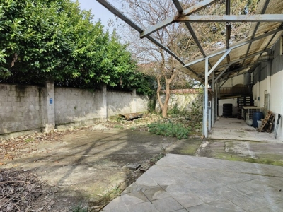 immagine annuncio 4 di 9