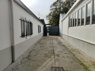 immagine annuncio 5 di 9