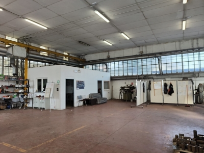 immagine annuncio 6 di 9