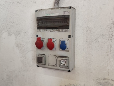 immagine annuncio 7 di 9