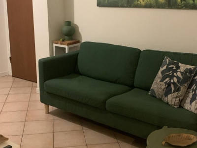 immagine annuncio 2 di 9