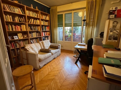 immagine annuncio 2 di 9