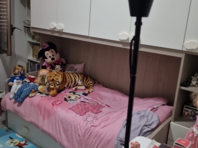 immagine annuncio 4 di 9