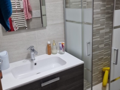 immagine annuncio 5 di 9