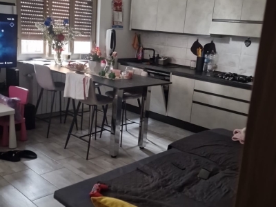 immagine annuncio 1 di 9