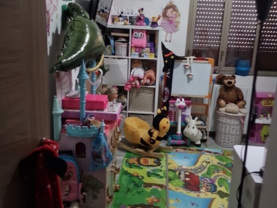 immagine annuncio 8 di 9