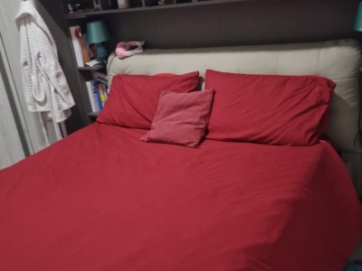 immagine annuncio 3 di 9