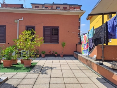 immagine annuncio 1 di 9