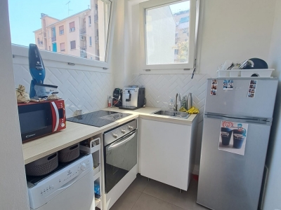 immagine annuncio 6 di 9