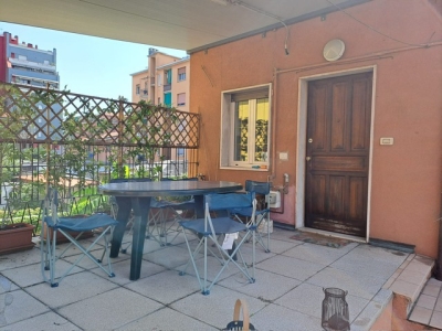 immagine annuncio 3 di 9