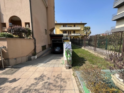 immagine annuncio 6 di 9