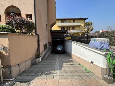 immagine annuncio 3 di 9