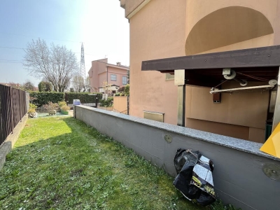immagine annuncio 8 di 9