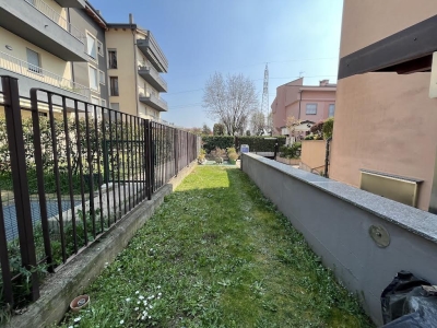immagine annuncio 7 di 9
