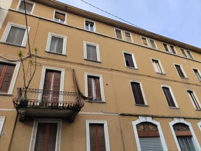 immagine annuncio 2 di 6
