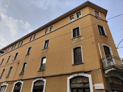 immagine annuncio 1 di 6