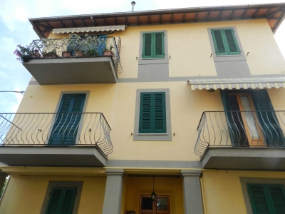 immagine annuncio 1 di 9