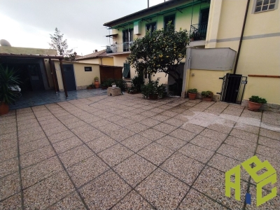 immagine annuncio 1 di 9