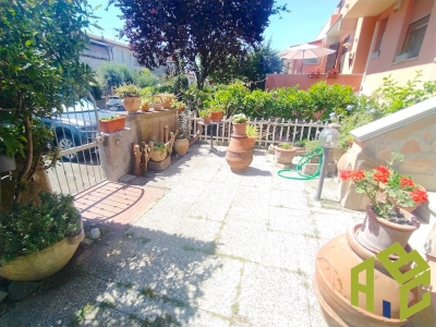 immagine annuncio 3 di 9