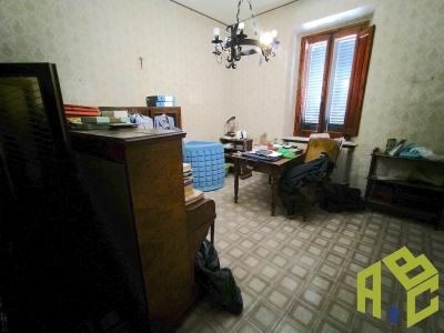 immagine annuncio 3 di 9