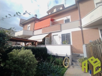 immagine annuncio 1 di 9