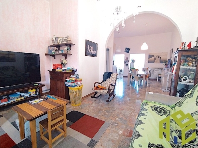 immagine annuncio 7 di 9