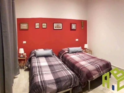 immagine annuncio 1 di 9