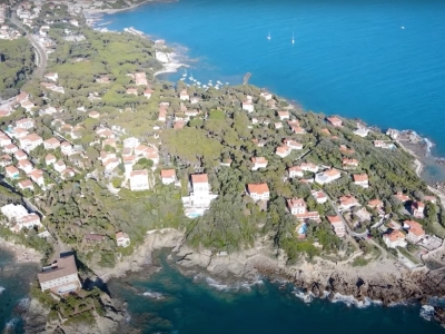 immagine annuncio 8 di 9