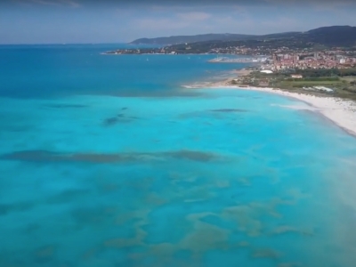 immagine annuncio 5 di 9