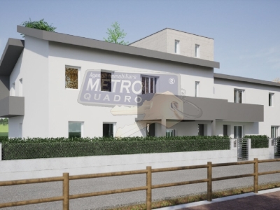 immagine annuncio 1 di 6