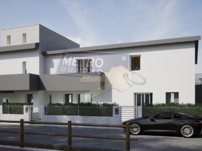 immagine annuncio 3 di 6