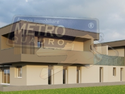 immagine annuncio 4 di 6
