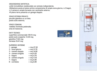 immagine annuncio 4 di 7