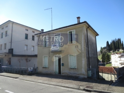 immagine annuncio 1 di 9