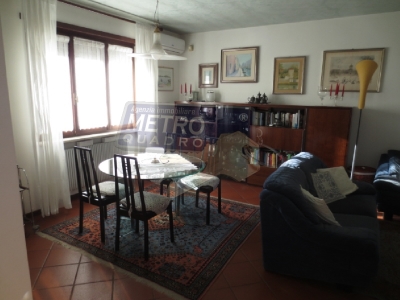 immagine annuncio 4 di 9