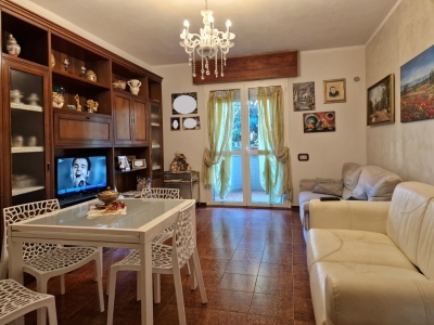 immagine annuncio 2 di 9