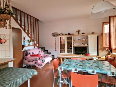 immagine annuncio 3 di 9
