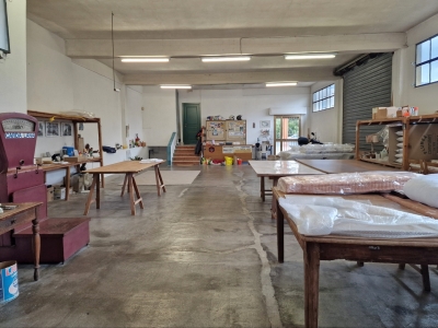 immagine annuncio 7 di 9