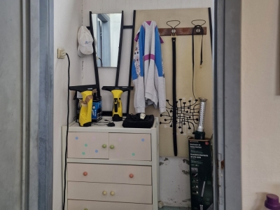 immagine annuncio 8 di 9