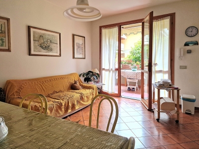 immagine annuncio 2 di 9