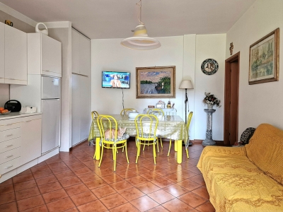 immagine annuncio 3 di 9