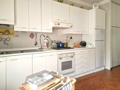 immagine annuncio 5 di 9