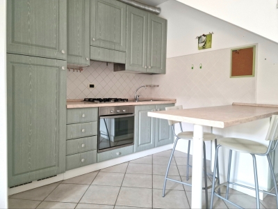 immagine annuncio 2 di 9