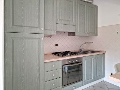 immagine annuncio 3 di 9