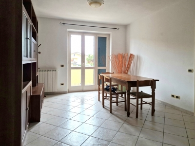 immagine annuncio 4 di 9