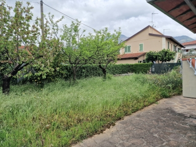 immagine annuncio 5 di 9