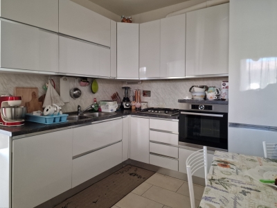 immagine annuncio 6 di 9