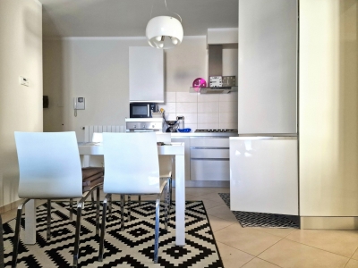 immagine annuncio 1 di 9