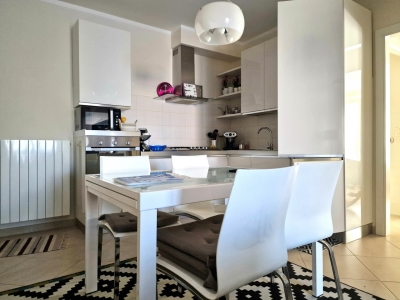 immagine annuncio 2 di 9